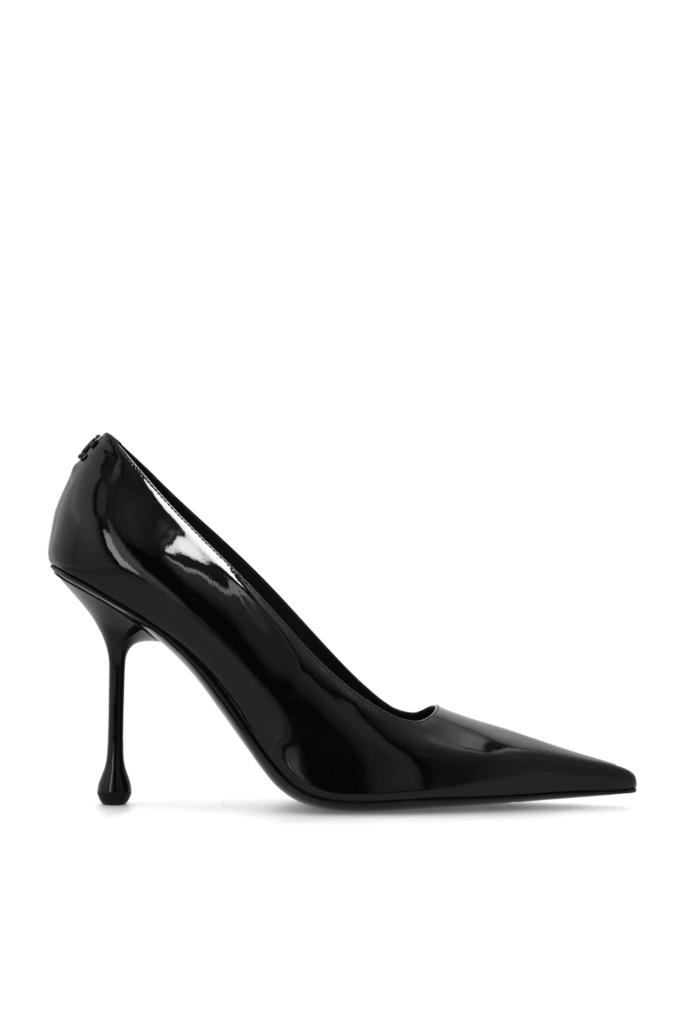 Jimmy Choo ‘Ixia’ pumps Women's Shoes Vitkac